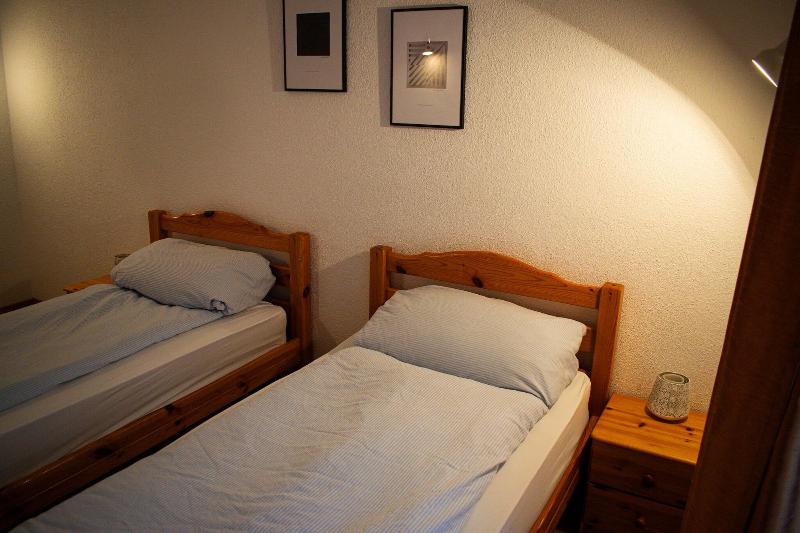 Hotel Malixerhof - Oda