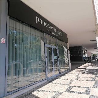 Panoramic Living fotoÄŸrafÄ±