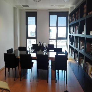Panoramic Living fotoÄŸrafÄ±