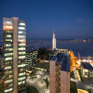 Panoramic Living fotoÄŸrafÄ±