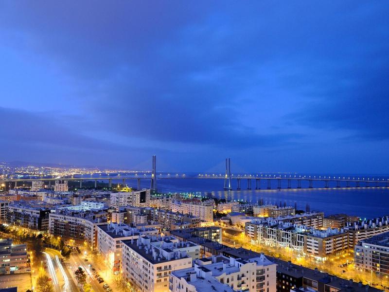 Panoramic Living - Genel