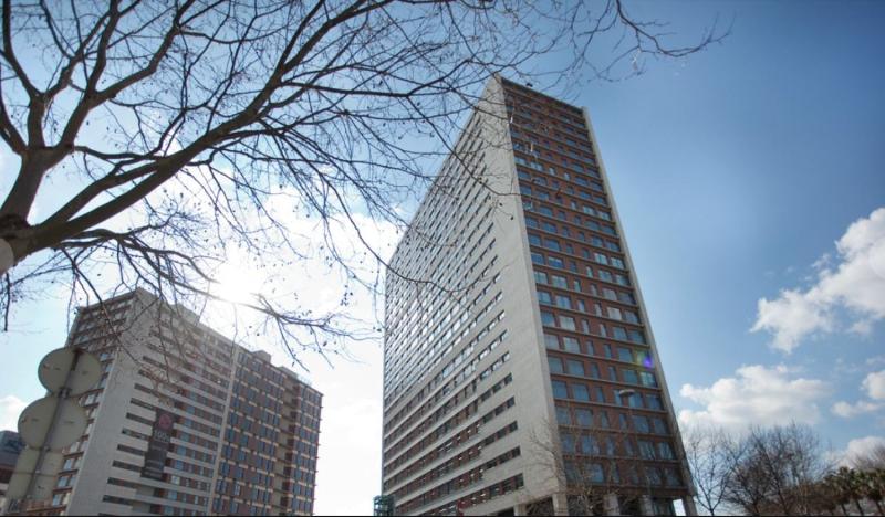 Panoramic Living - Genel
