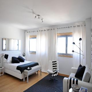 Panoramic Living fotoÄŸrafÄ±