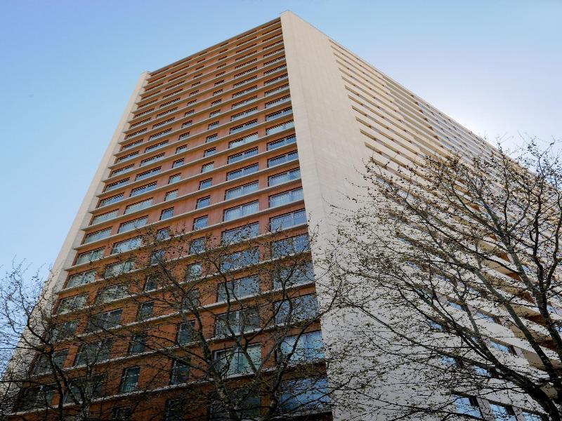 Panoramic Living - Genel