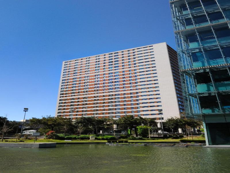 Panoramic Living - Genel