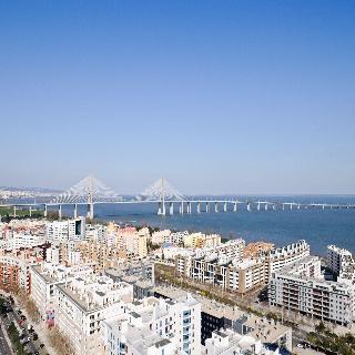 Panoramic Living fotoÄŸrafÄ±