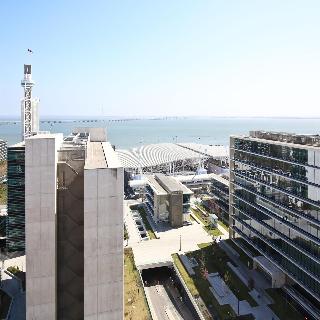Panoramic Living fotoÄŸrafÄ±