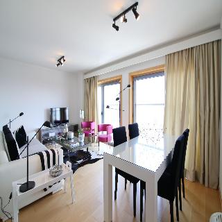 Panoramic Living fotoÄŸrafÄ±