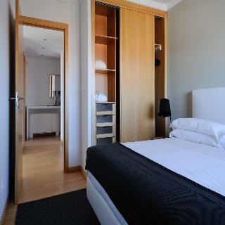 Panoramic Living fotoÄŸrafÄ±