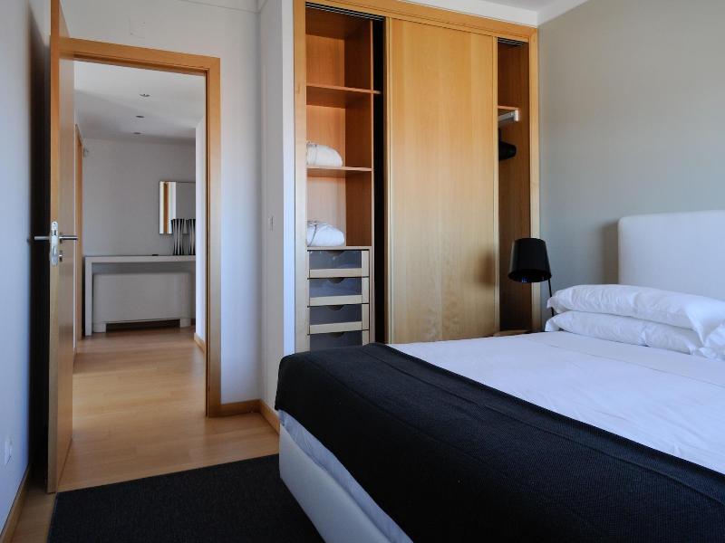 Panoramic Living - Oda