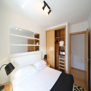 Panoramic Living fotoÄŸrafÄ±