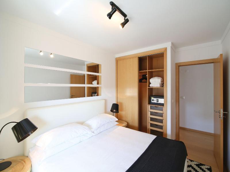 Panoramic Living - Oda