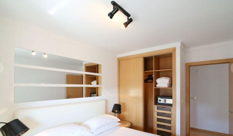 Panoramic Living - Oda