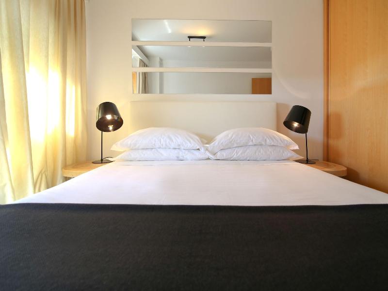 Panoramic Living - Oda