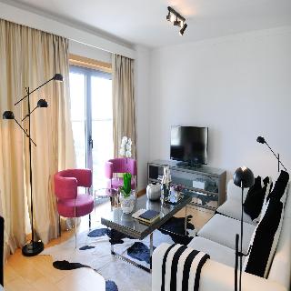 Panoramic Living fotoÄŸrafÄ±