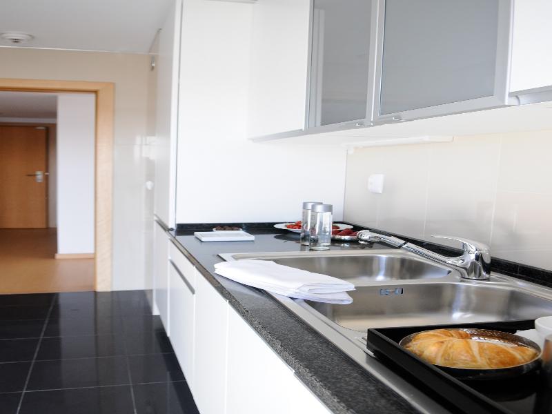 Panoramic Living - Oda