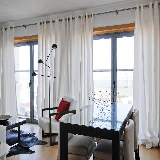 Panoramic Living fotoÄŸrafÄ±