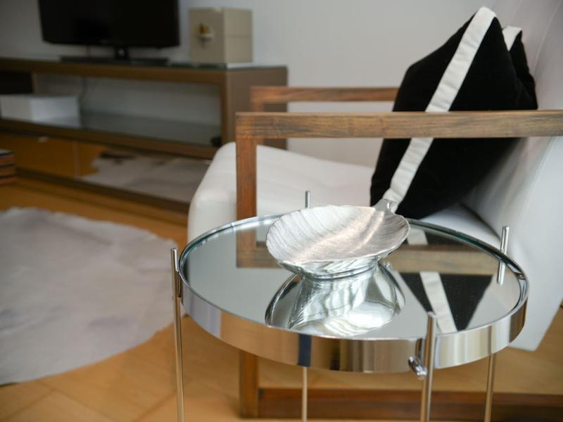 Panoramic Living - Oda