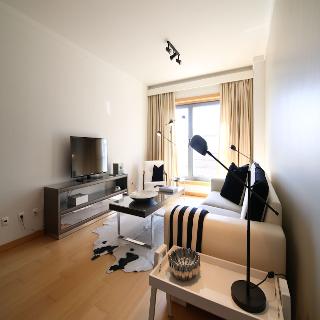 Panoramic Living fotoÄŸrafÄ±