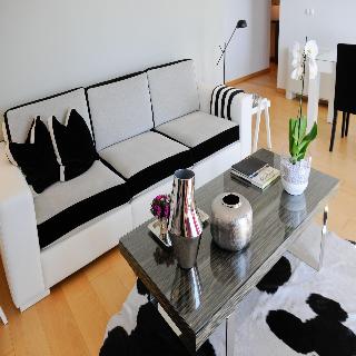 Panoramic Living fotoÄŸrafÄ±