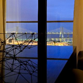 Panoramic Living fotoÄŸrafÄ±