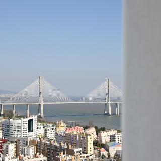Panoramic Living fotoÄŸrafÄ±