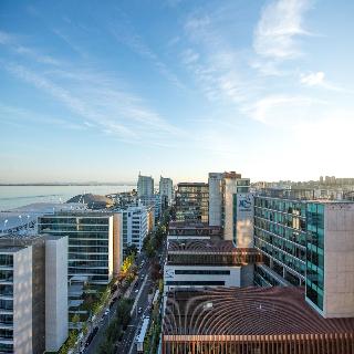 Panoramic Living fotoÄŸrafÄ±