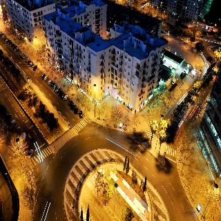 Panoramic Living fotoÄŸrafÄ±