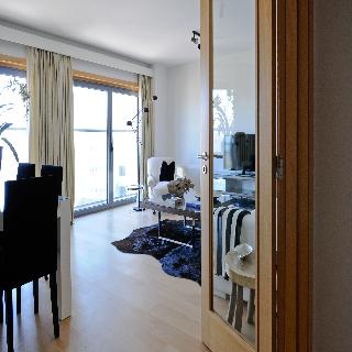 Panoramic Living fotoÄŸrafÄ±