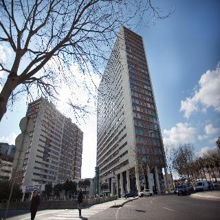 Panoramic Living fotoÄŸrafÄ±