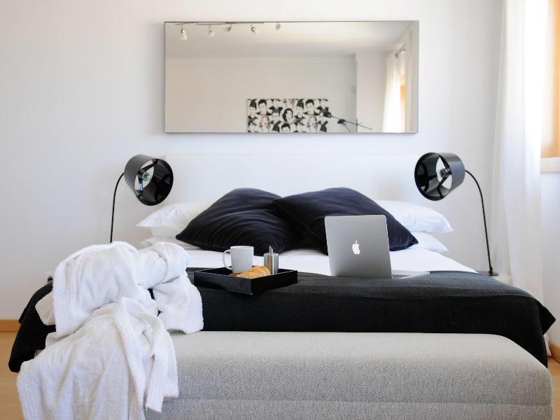 Panoramic Living - Oda