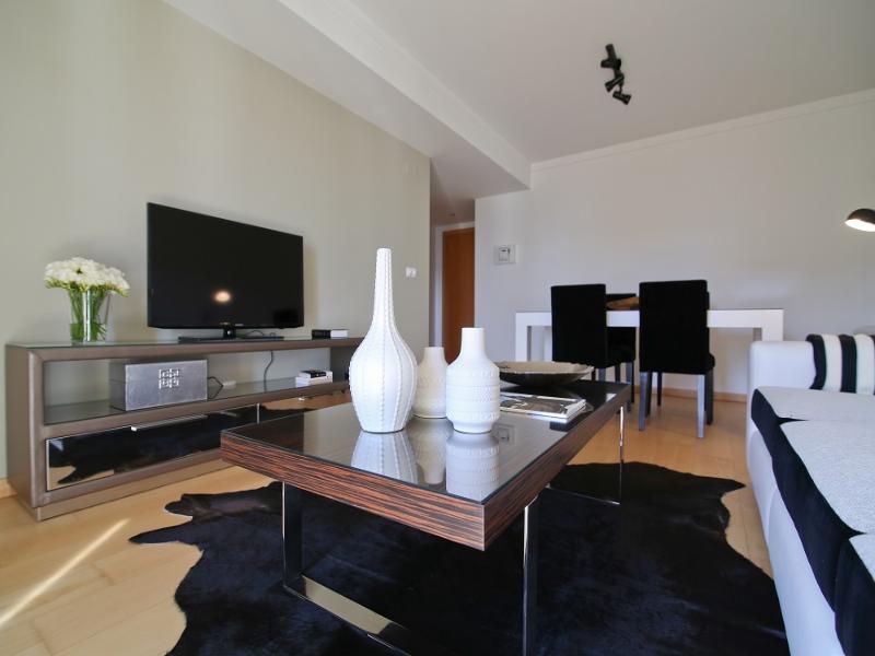 Panoramic Living - Oda