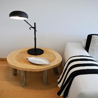 Panoramic Living fotoÄŸrafÄ±