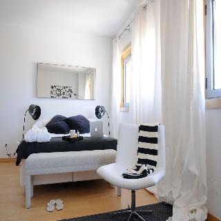 Panoramic Living fotoÄŸrafÄ±