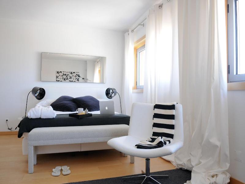 Panoramic Living - Oda
