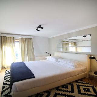 Panoramic Living fotoÄŸrafÄ±