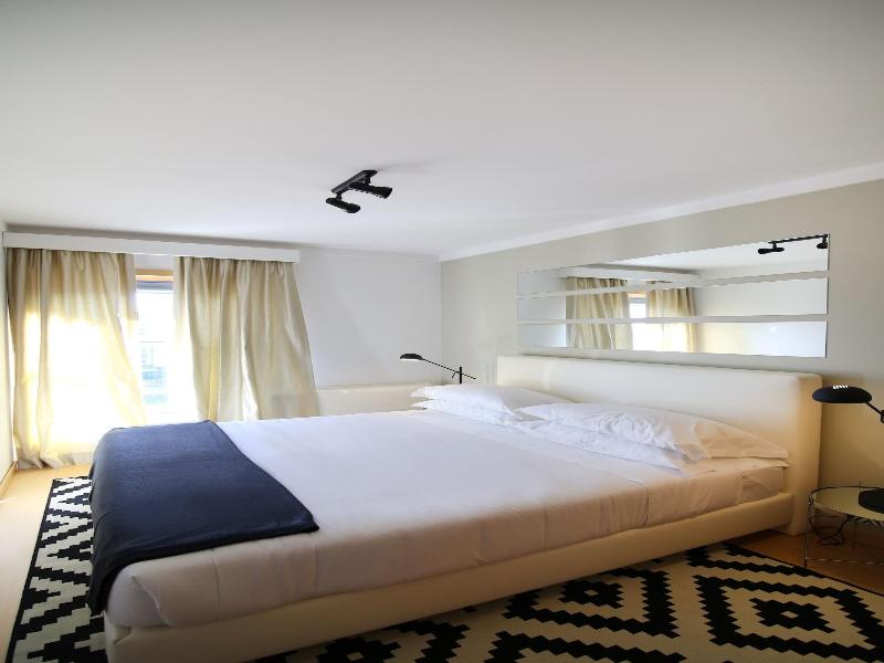Panoramic Living - Oda