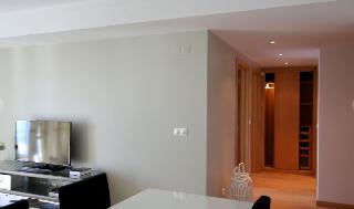 Panoramic Living fotoÄŸrafÄ±