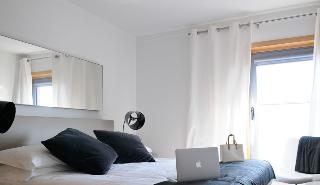 Panoramic Living fotoÄŸrafÄ±