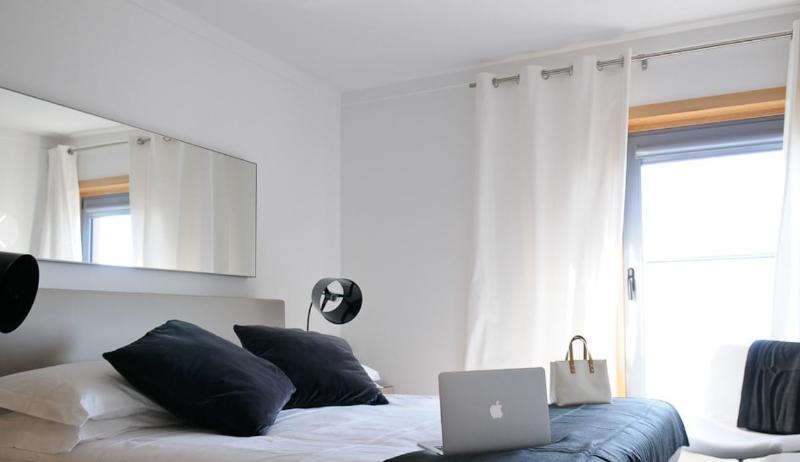 Panoramic Living - Oda