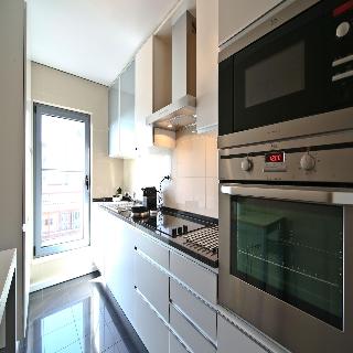 Panoramic Living fotoÄŸrafÄ±