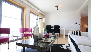 Panoramic Living fotoÄŸrafÄ±