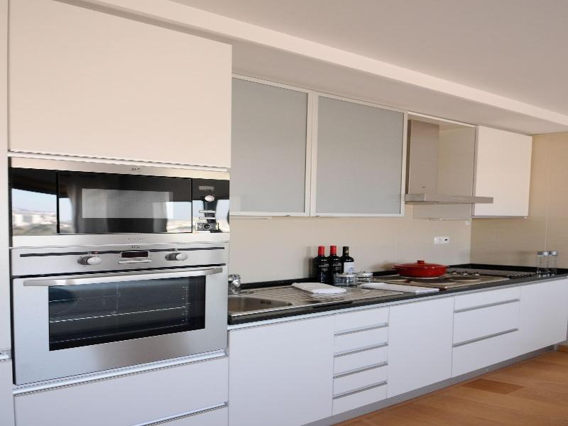 Panoramic Living - Oda
