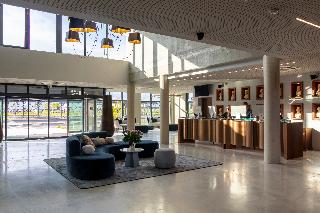 Ki Space Hotel & Spa