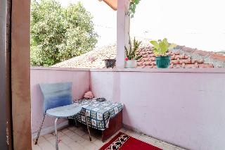 Adil Jaya Homestay By Zuzu fotoÄŸrafÄ±