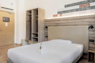 B&b Hotel Prato City Center fotoÄŸrafÄ±