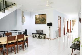 Wisma Rumah Kita By Zuzu fotoÄŸrafÄ±