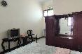 Mangkuyudan Hotel Solo By Zuzu oda fotoğrafı
