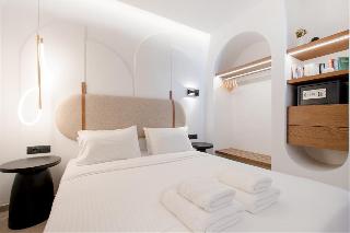 Vaya Suites