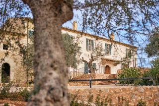 Son Sabater By Zafiro